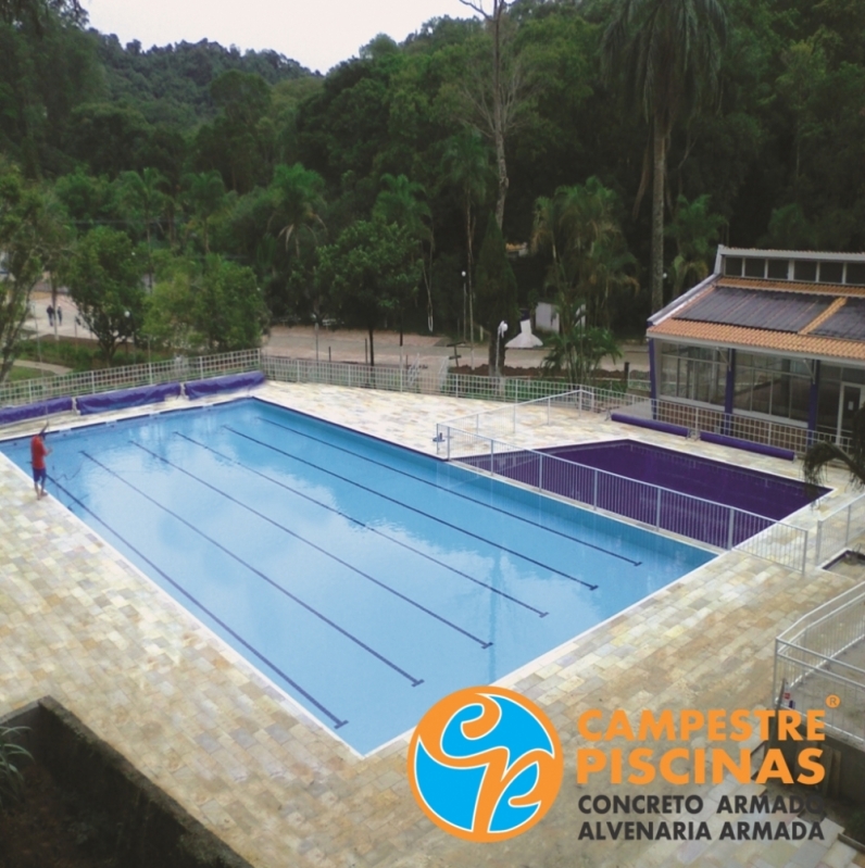 Pedras Para Beira De Piscina | Cotanet